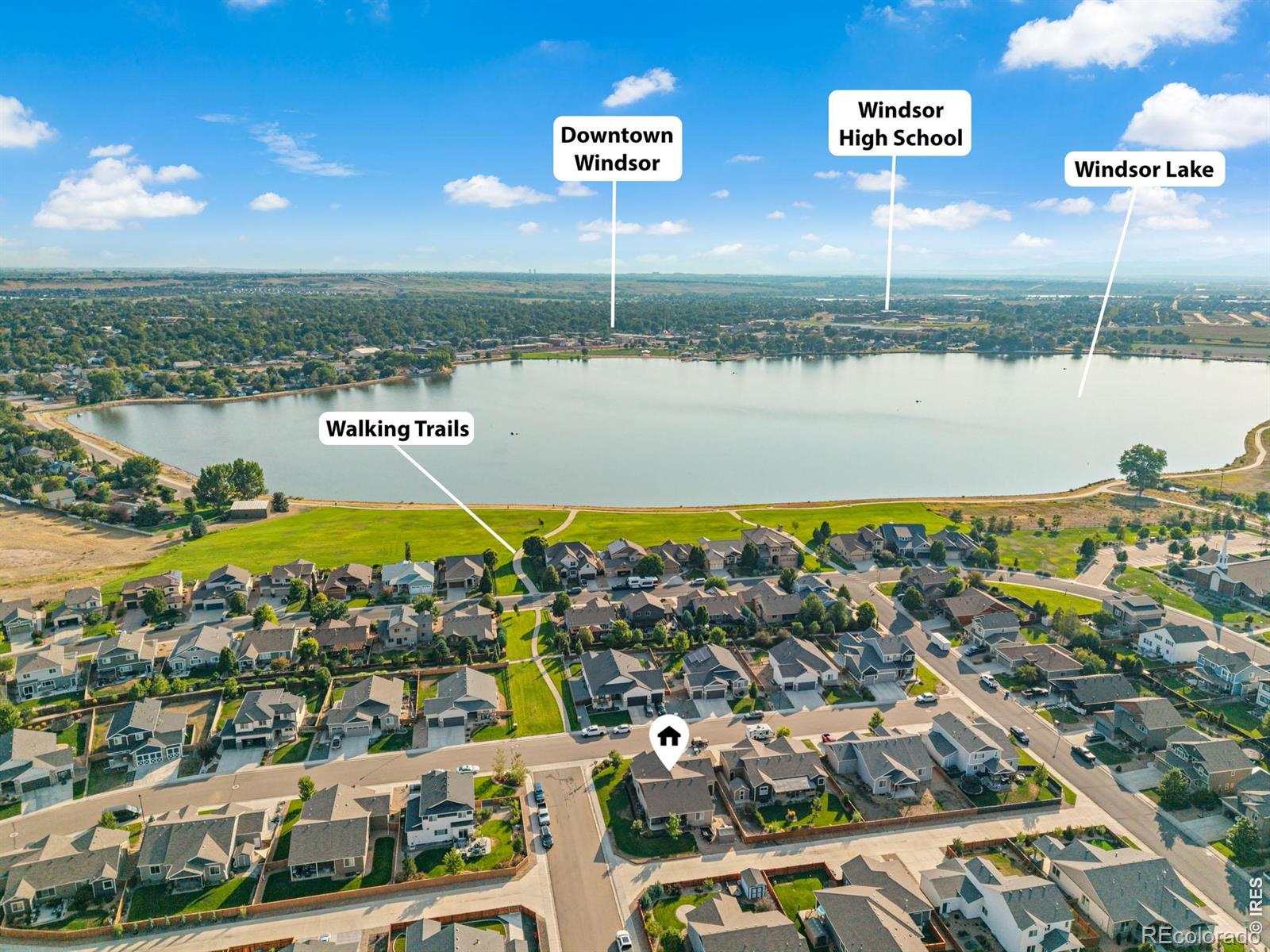 MLS Image #29 for 84  turnberry drive,windsor, Colorado