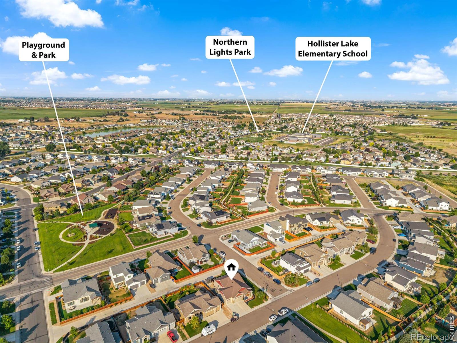 MLS Image #30 for 84  turnberry drive,windsor, Colorado