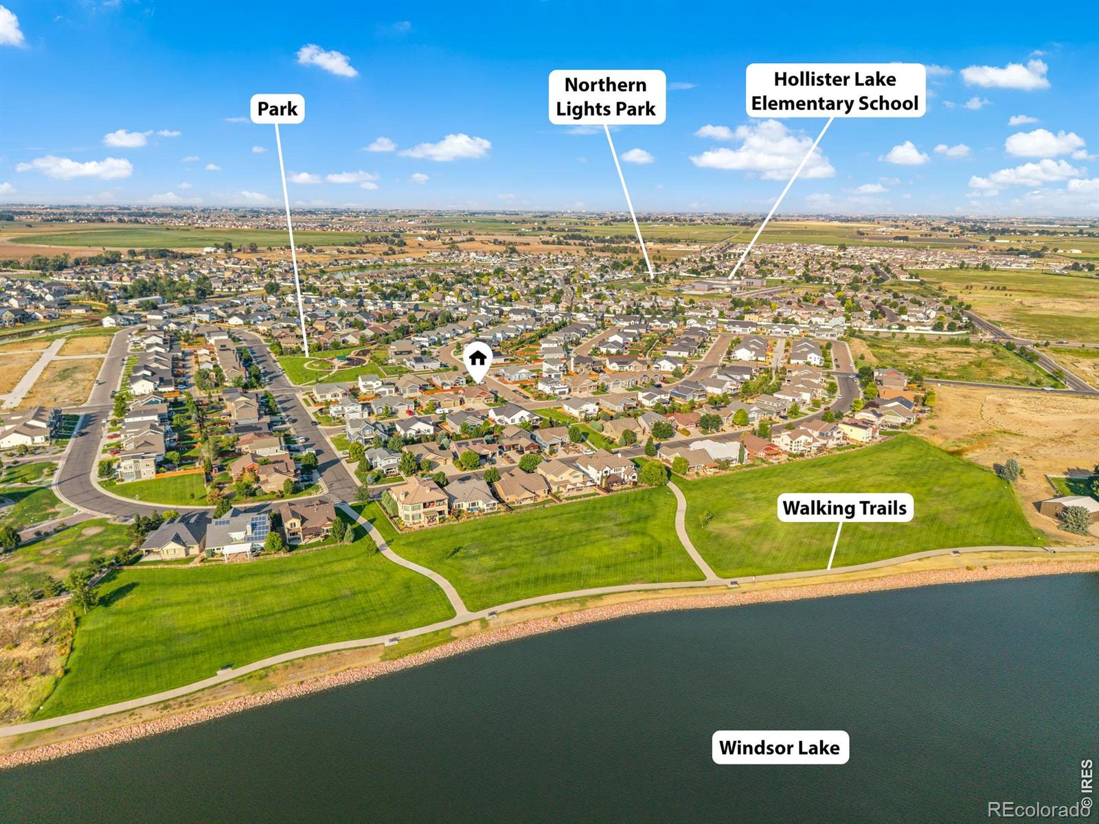 MLS Image #31 for 84  turnberry drive,windsor, Colorado