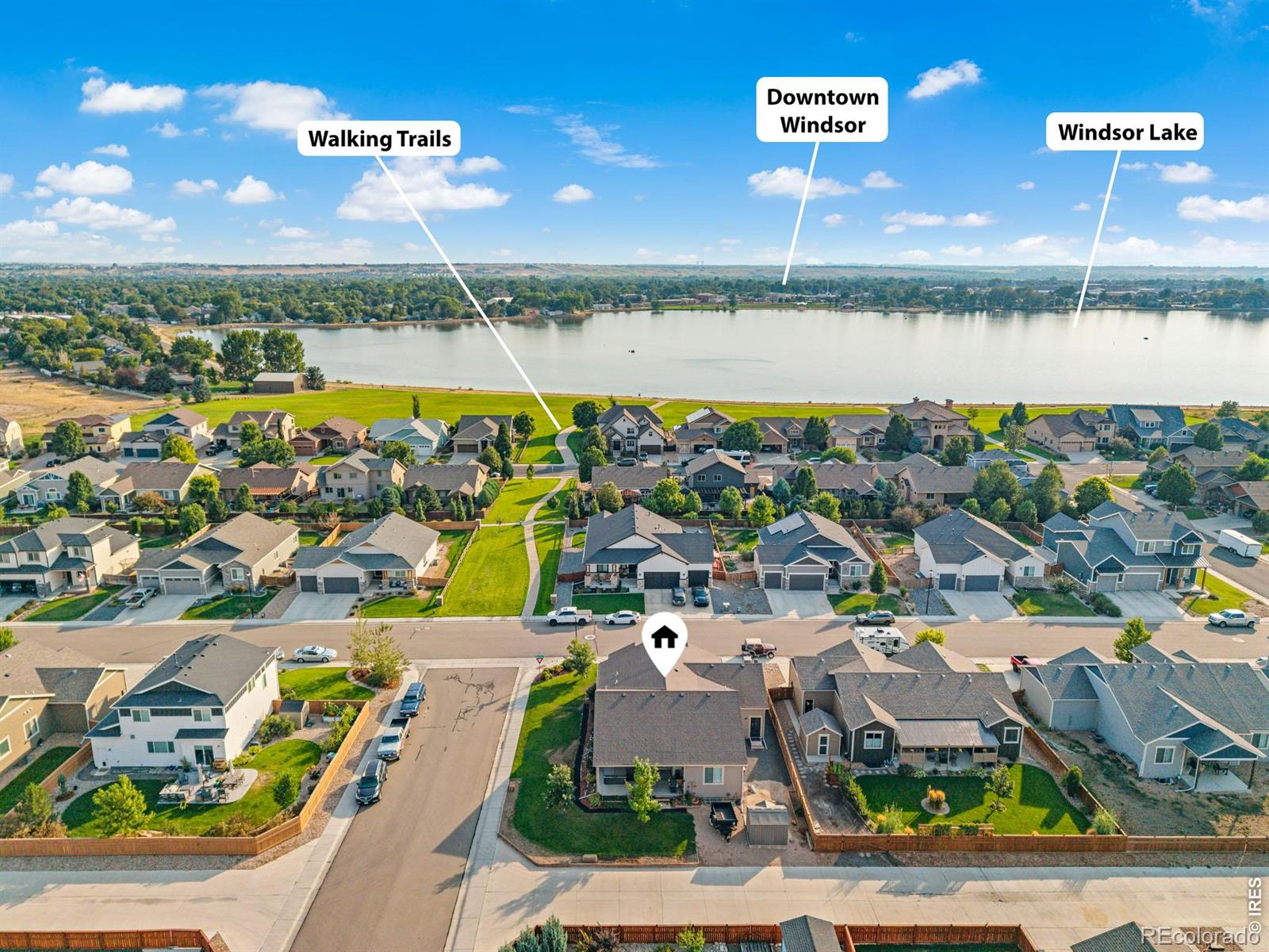MLS Image #32 for 84  turnberry drive,windsor, Colorado