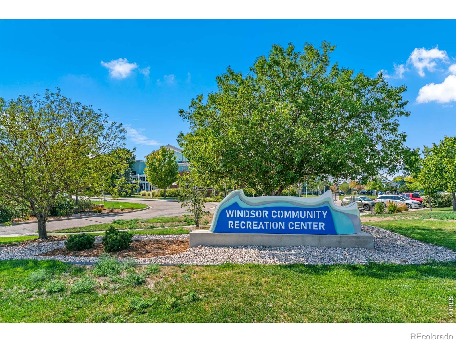MLS Image #33 for 84  turnberry drive,windsor, Colorado