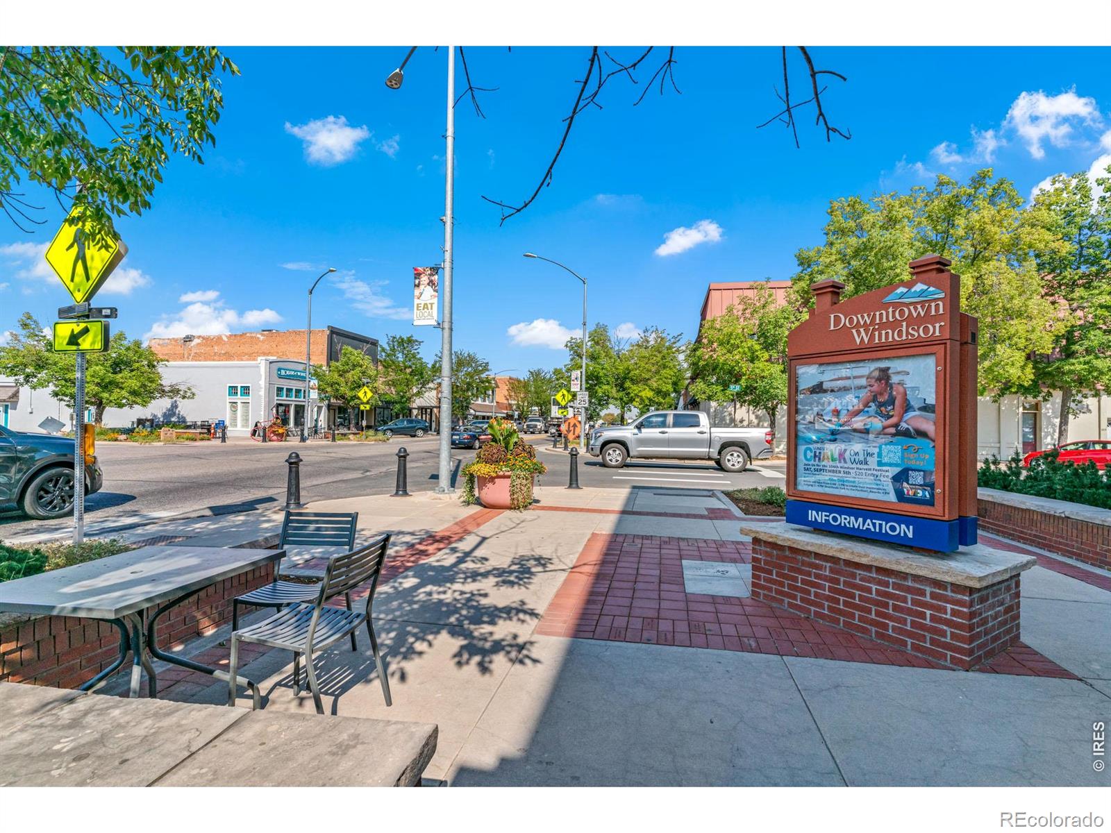 MLS Image #34 for 84  turnberry drive,windsor, Colorado