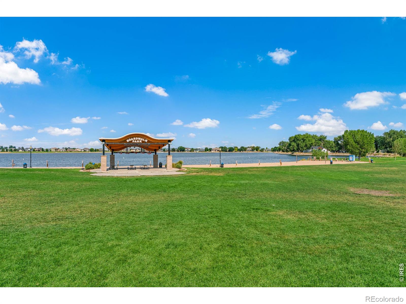 MLS Image #35 for 84  turnberry drive,windsor, Colorado
