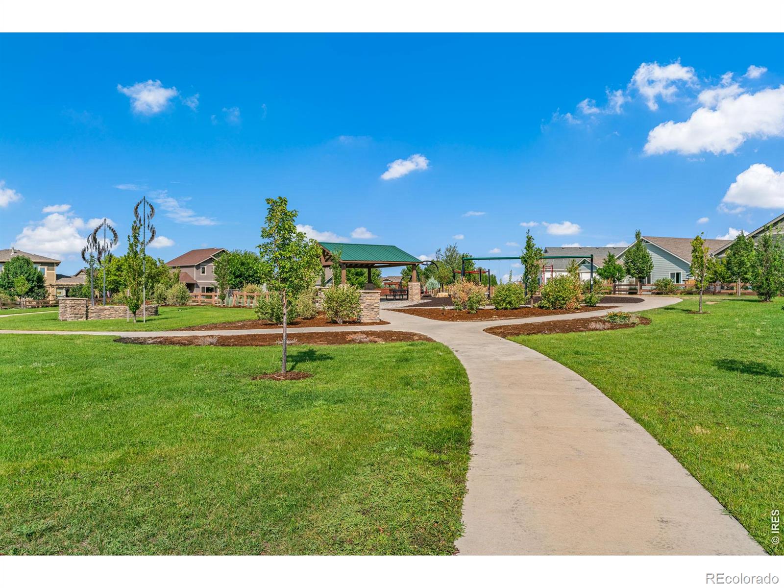 MLS Image #36 for 84  turnberry drive,windsor, Colorado