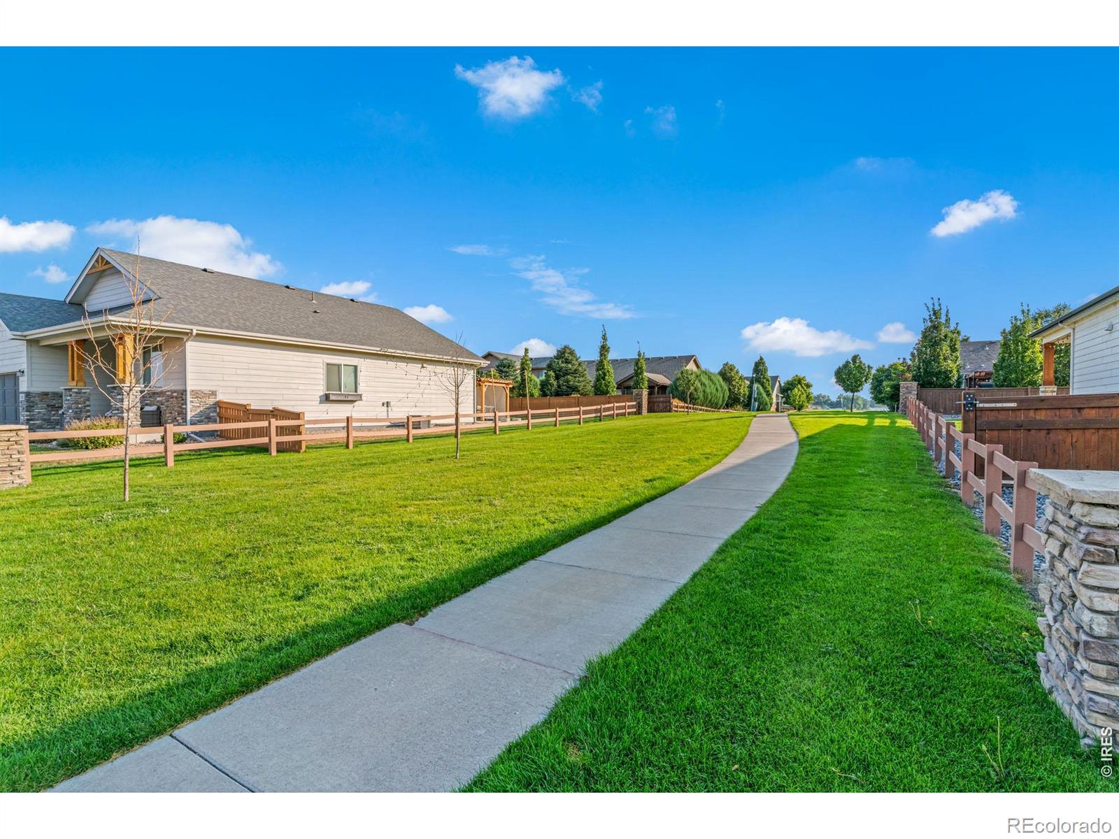 MLS Image #37 for 84  turnberry drive,windsor, Colorado