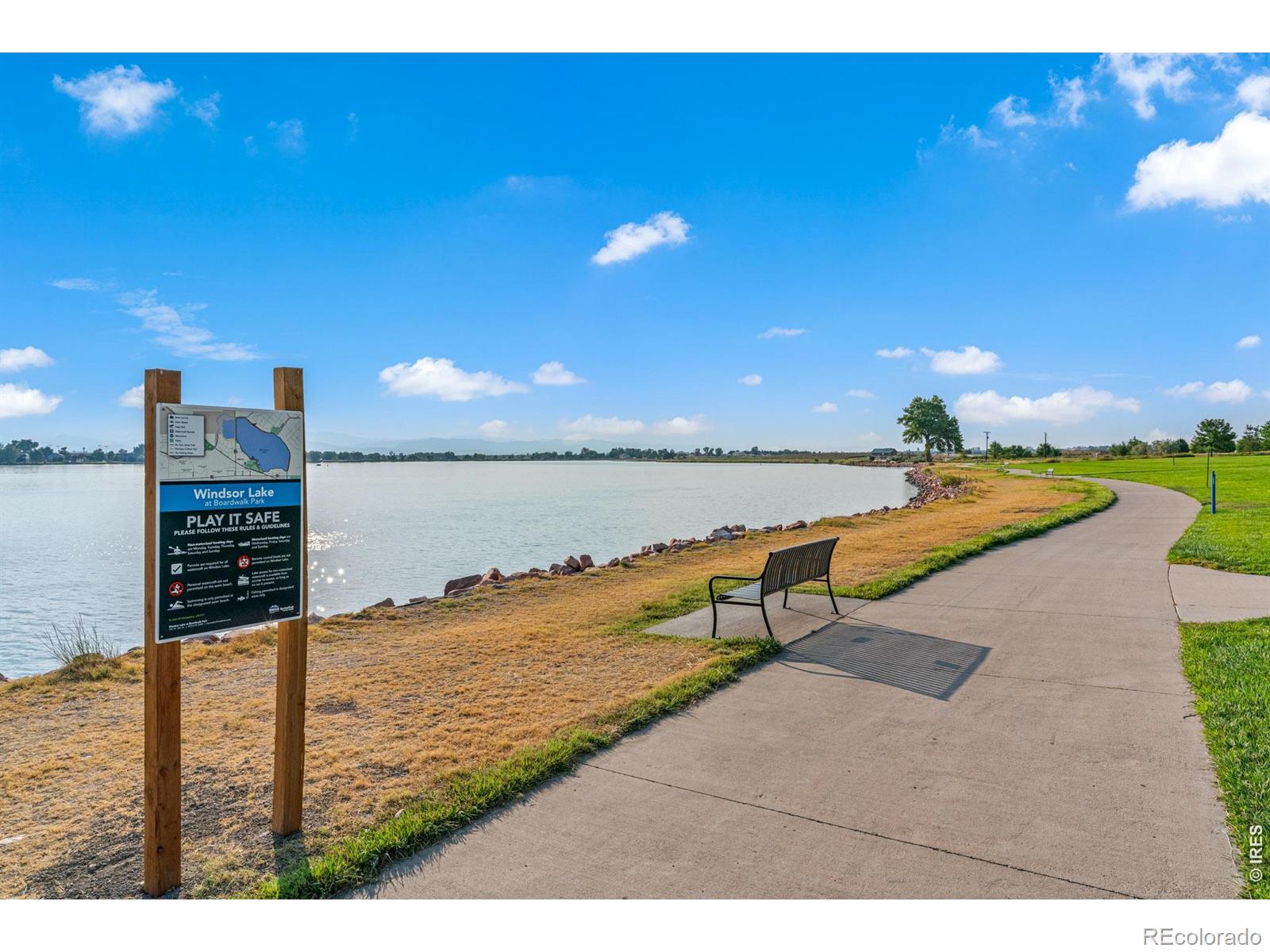 MLS Image #38 for 84  turnberry drive,windsor, Colorado
