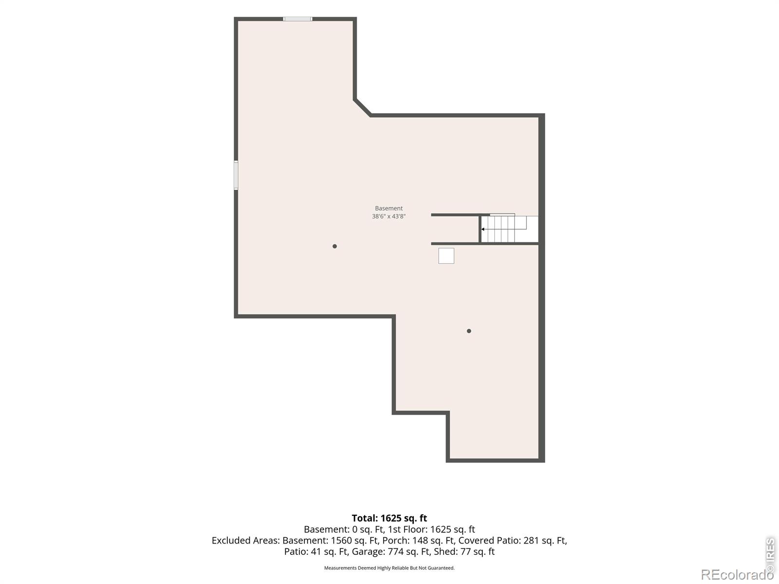 MLS Image #41 for 84  turnberry drive,windsor, Colorado