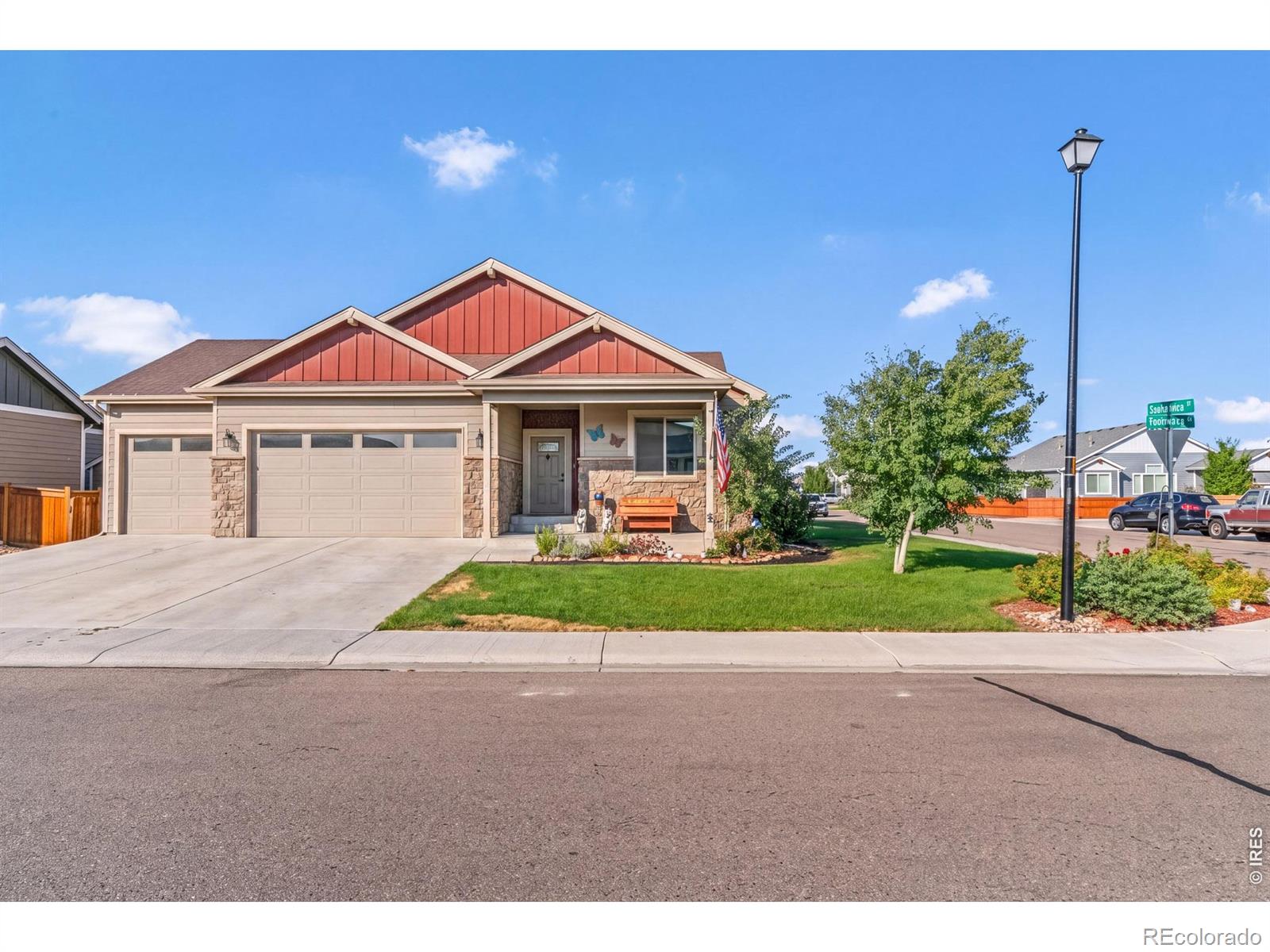 MLS Image #42 for 84  turnberry drive,windsor, Colorado
