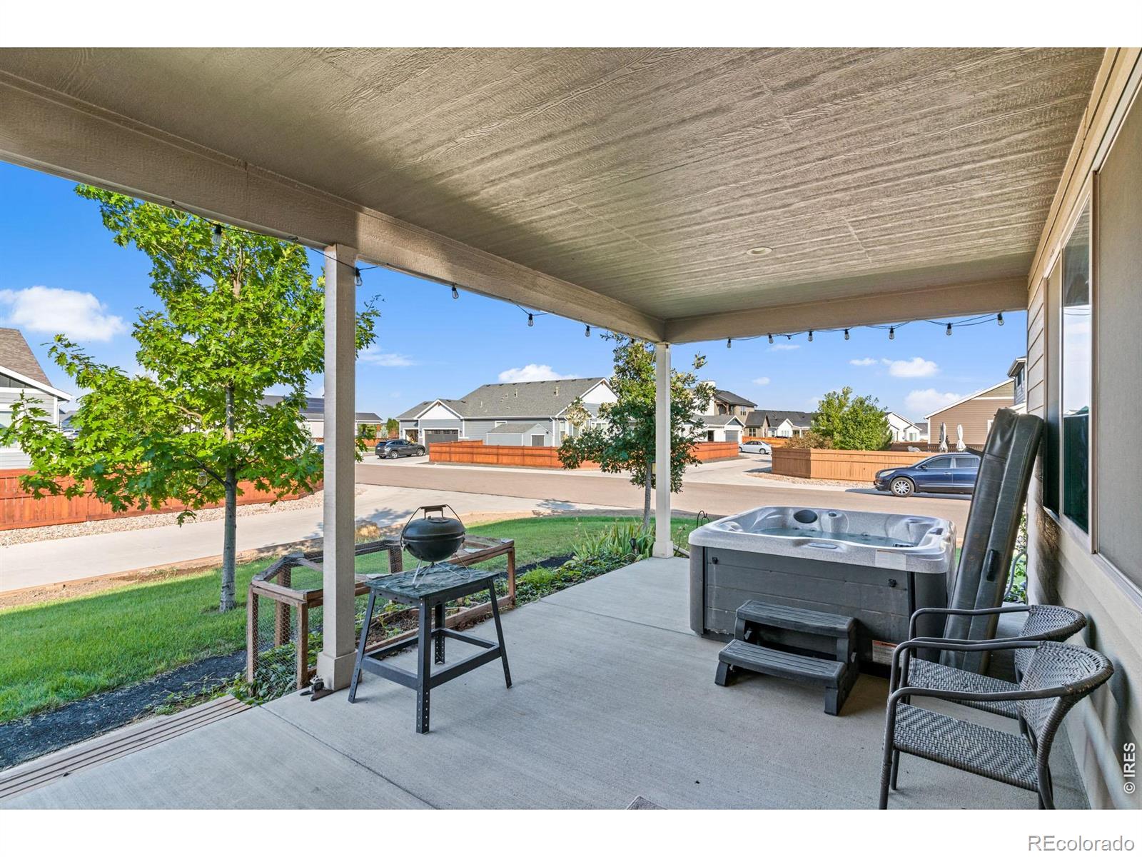 MLS Image #6 for 84  turnberry drive,windsor, Colorado