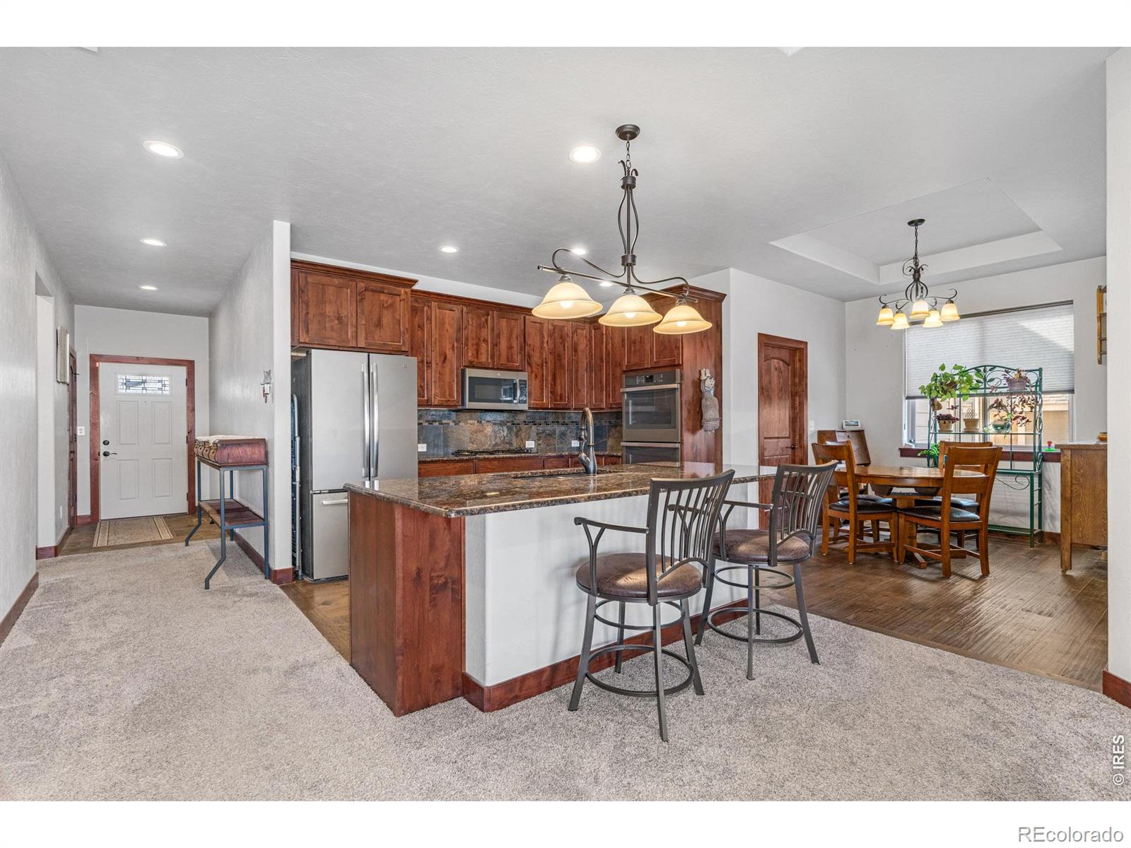 MLS Image #7 for 84  turnberry drive,windsor, Colorado