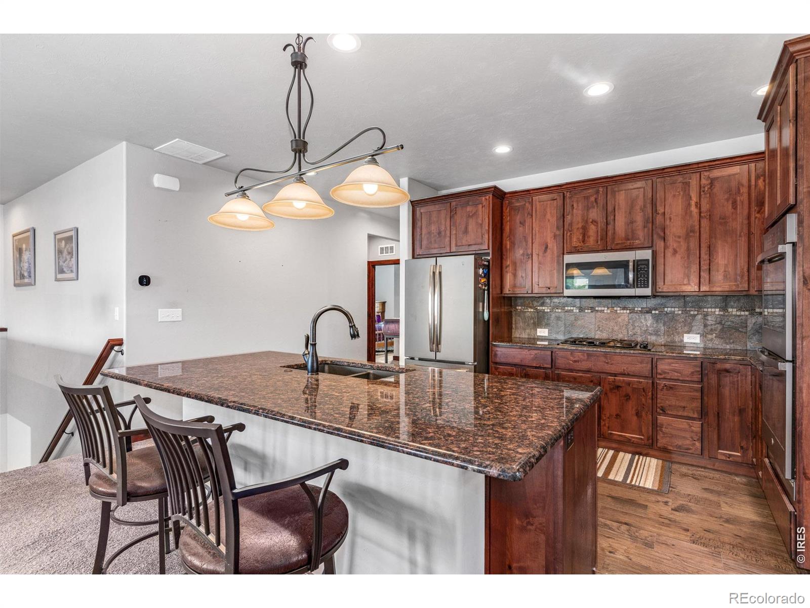 MLS Image #8 for 84  turnberry drive,windsor, Colorado
