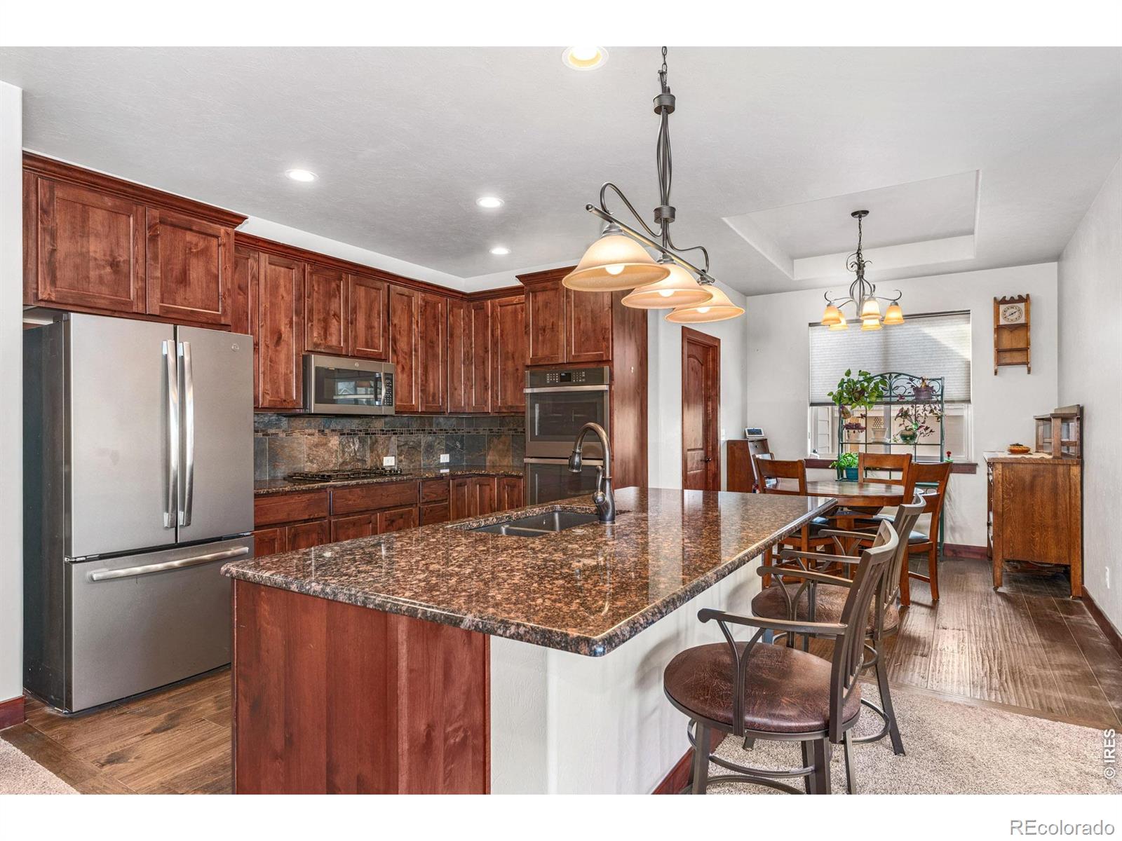 MLS Image #9 for 84  turnberry drive,windsor, Colorado
