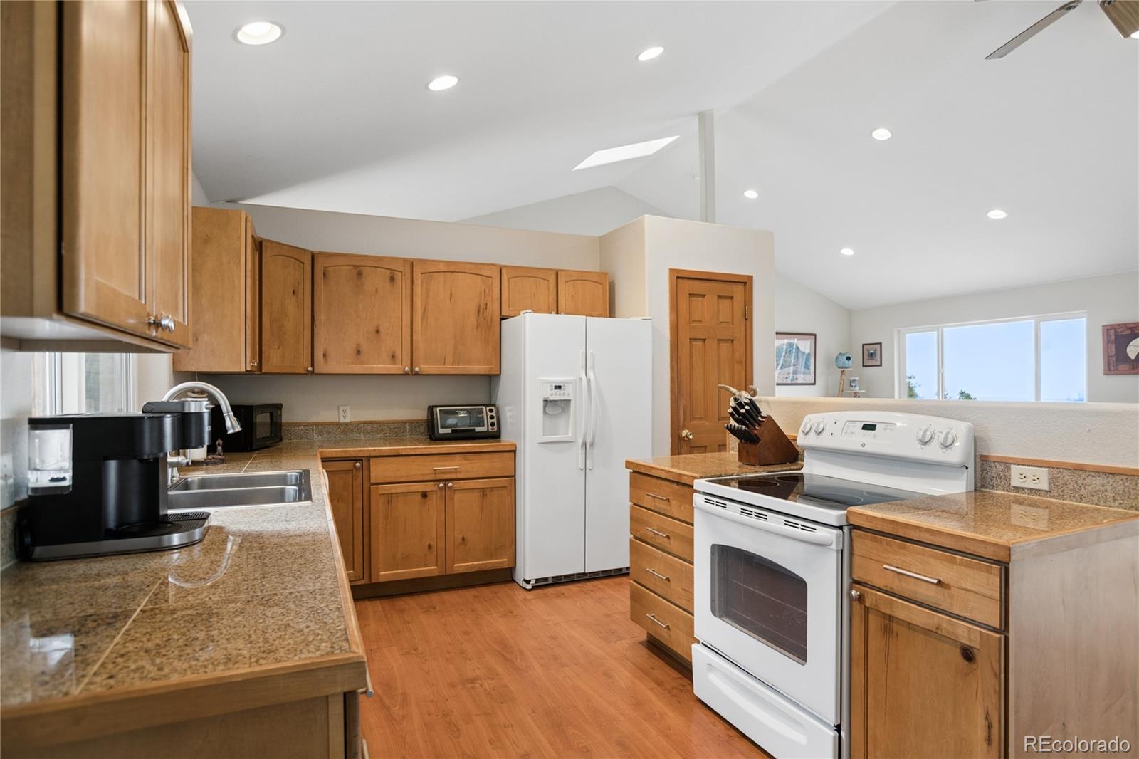MLS Image #10 for 8  yuma trail,evergreen, Colorado