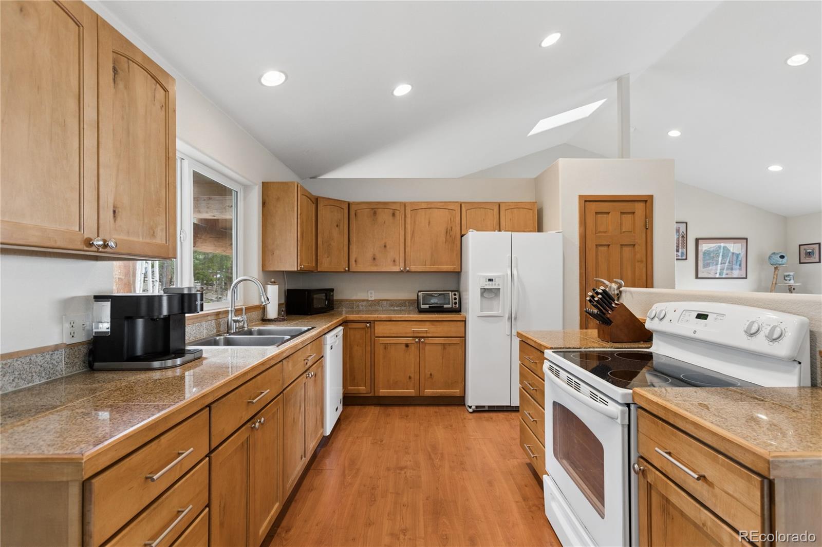 MLS Image #11 for 8  yuma trail,evergreen, Colorado