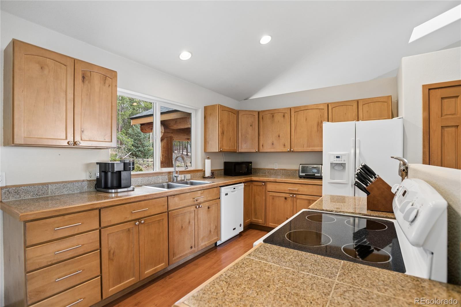 MLS Image #12 for 8  yuma trail,evergreen, Colorado