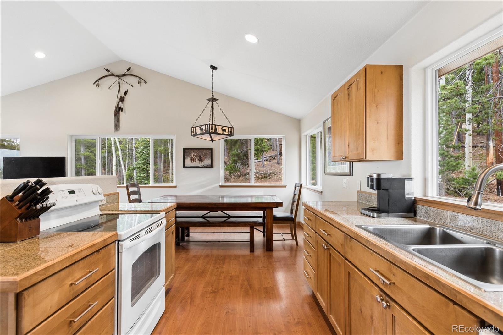 MLS Image #13 for 8  yuma trail,evergreen, Colorado