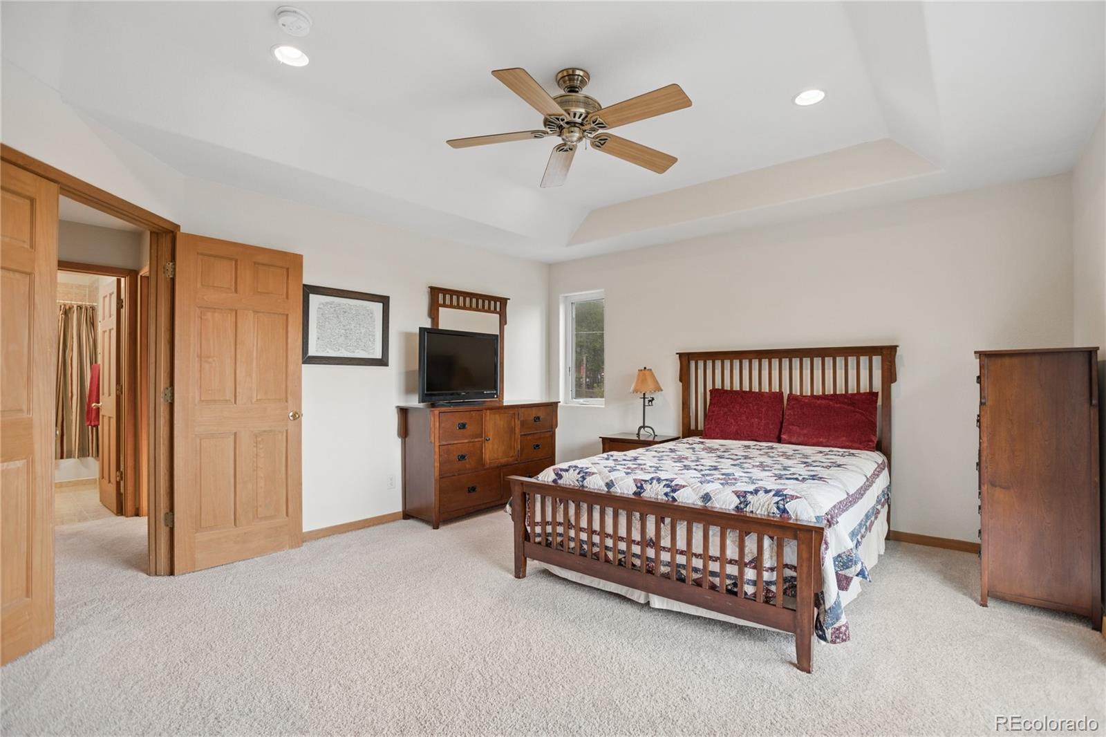 MLS Image #16 for 8  yuma trail,evergreen, Colorado
