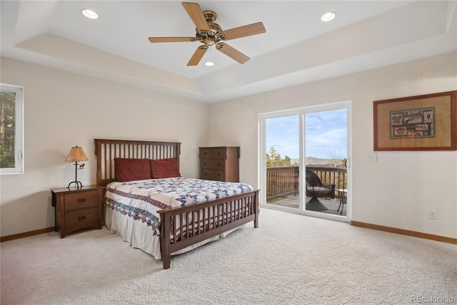 MLS Image #17 for 8  yuma trail,evergreen, Colorado