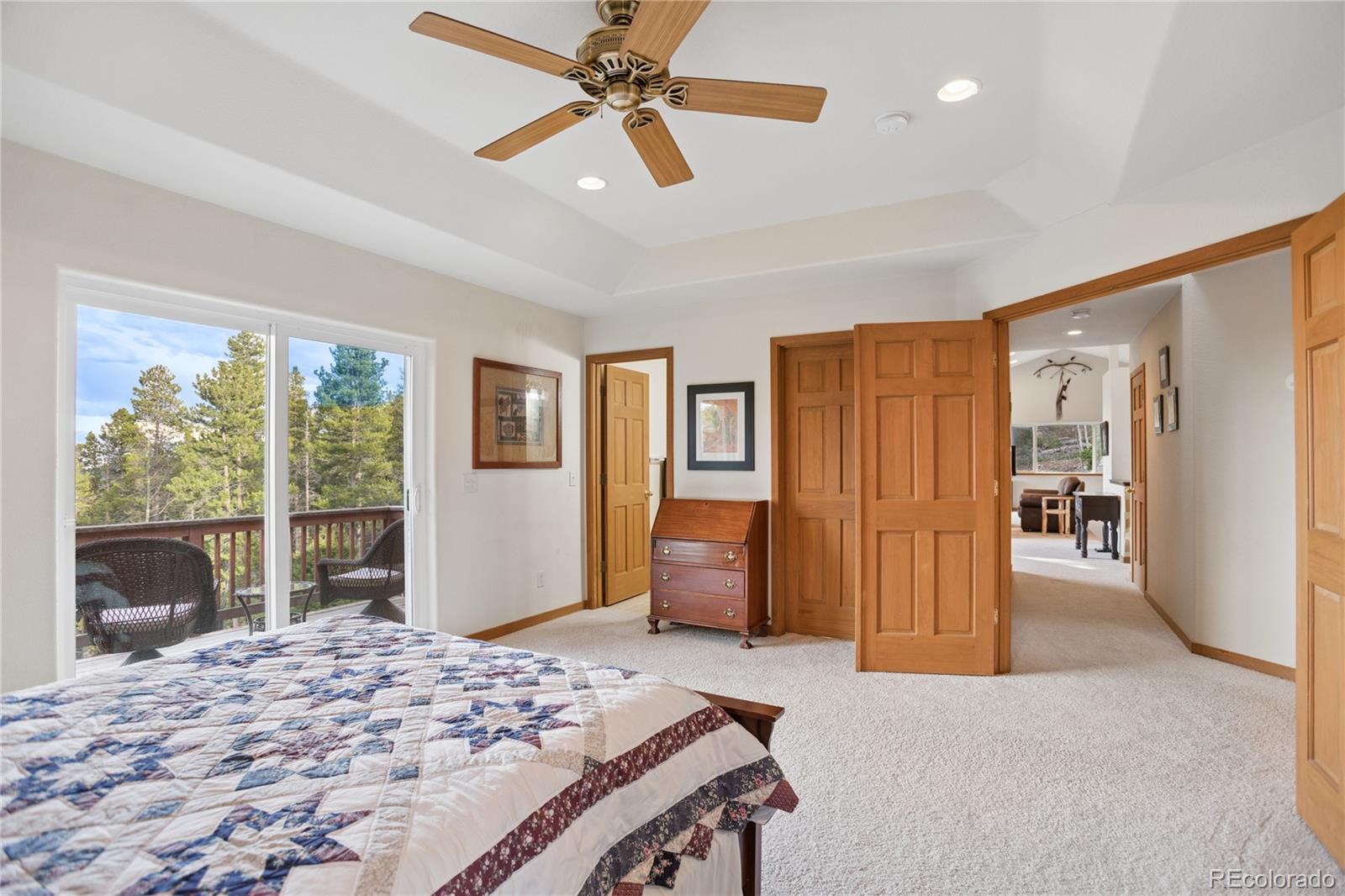MLS Image #18 for 8  yuma trail,evergreen, Colorado