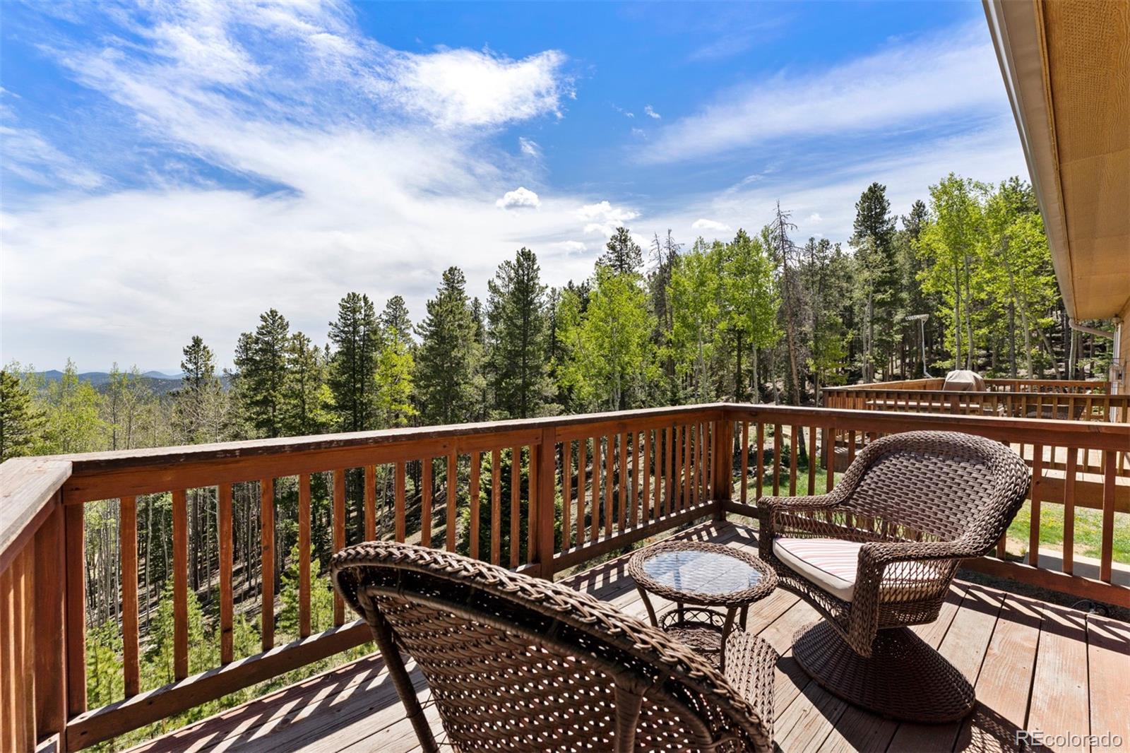 MLS Image #19 for 8  yuma trail,evergreen, Colorado