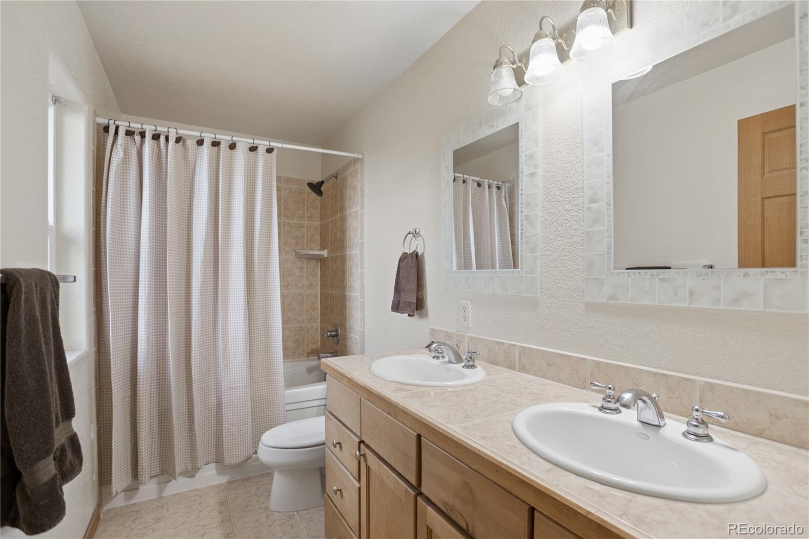 MLS Image #20 for 8  yuma trail,evergreen, Colorado
