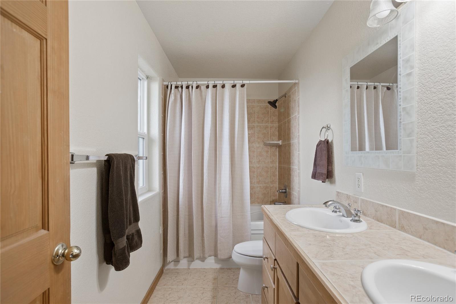 MLS Image #21 for 8  yuma trail,evergreen, Colorado