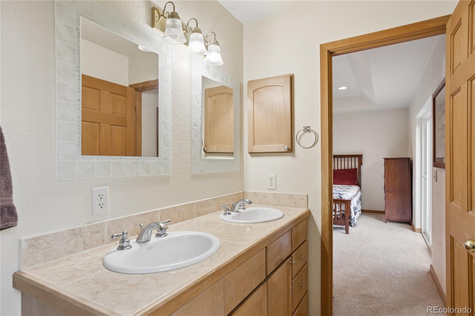 MLS Image #22 for 8  yuma trail,evergreen, Colorado