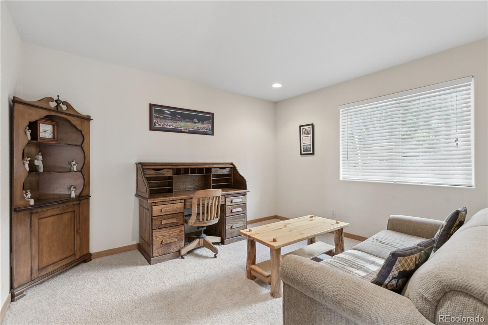 MLS Image #23 for 8  yuma trail,evergreen, Colorado