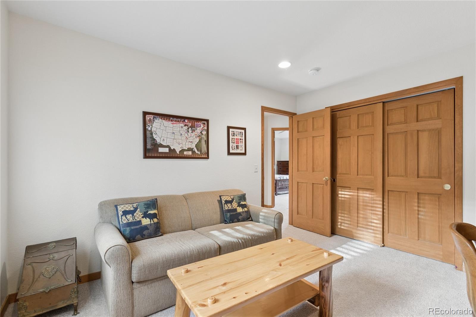 MLS Image #24 for 8  yuma trail,evergreen, Colorado
