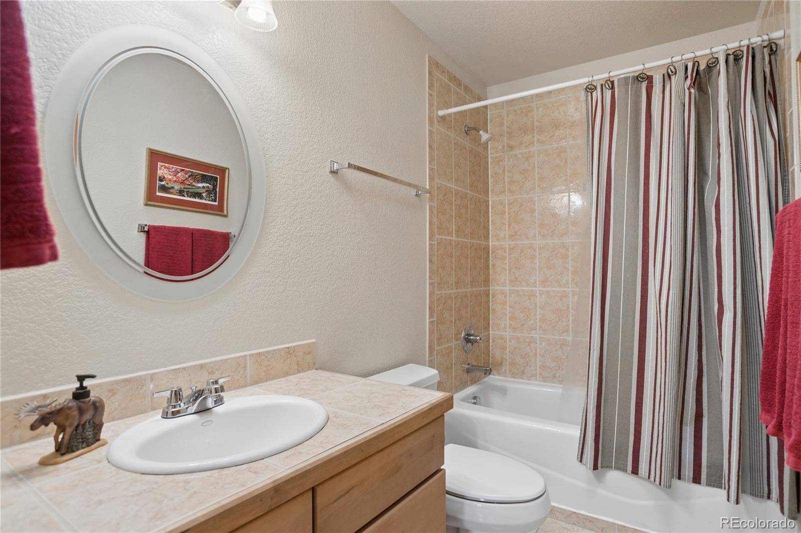 MLS Image #25 for 8  yuma trail,evergreen, Colorado