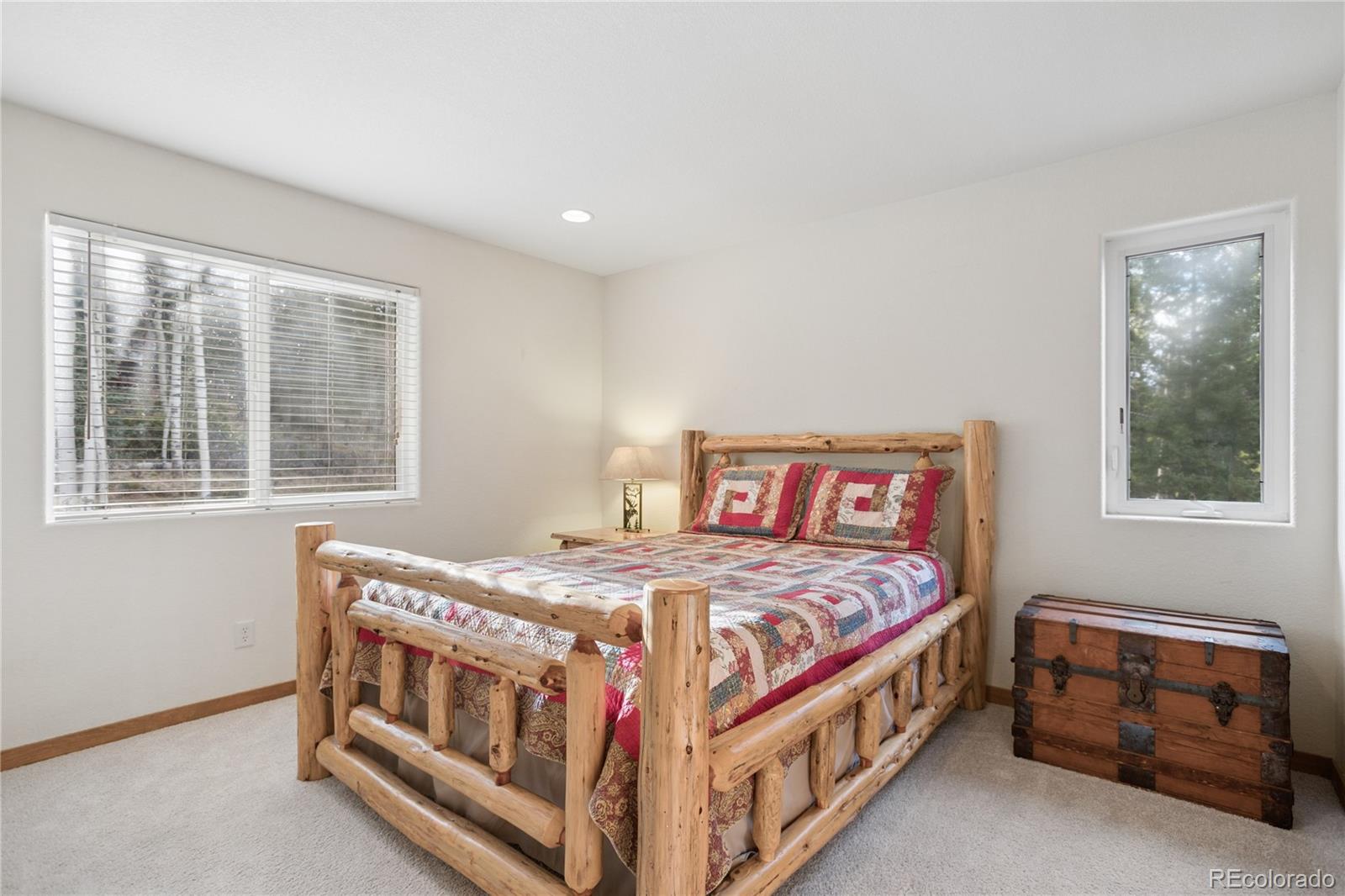 MLS Image #26 for 8  yuma trail,evergreen, Colorado