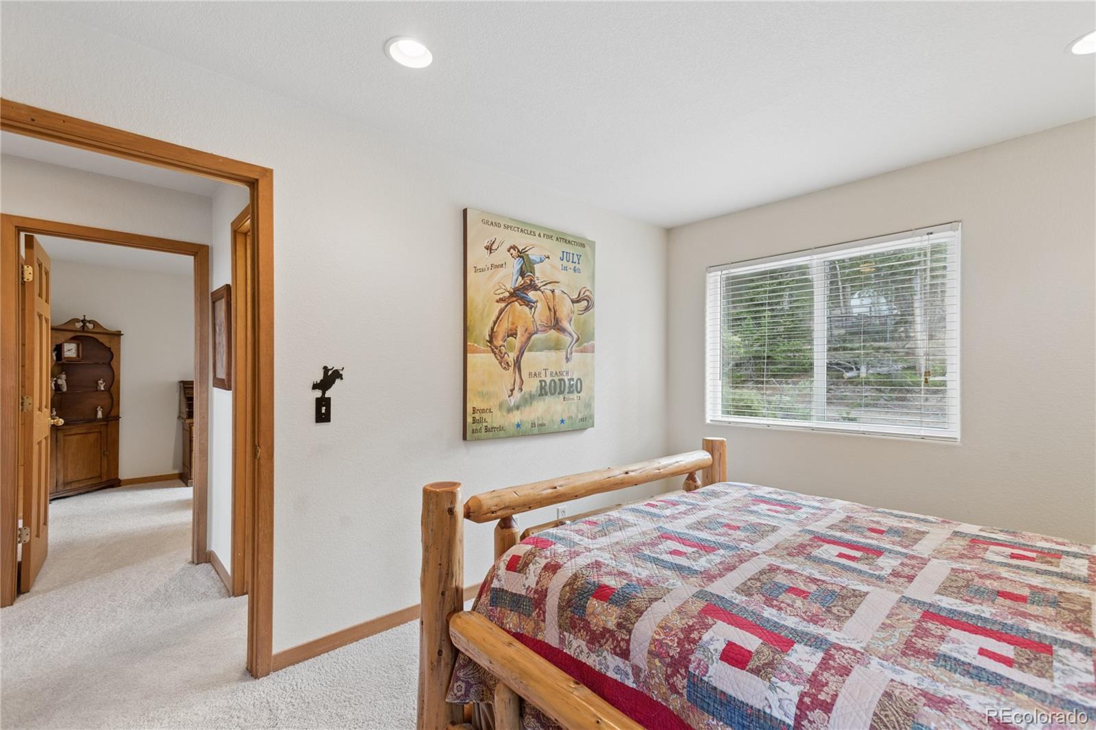 MLS Image #27 for 8  yuma trail,evergreen, Colorado
