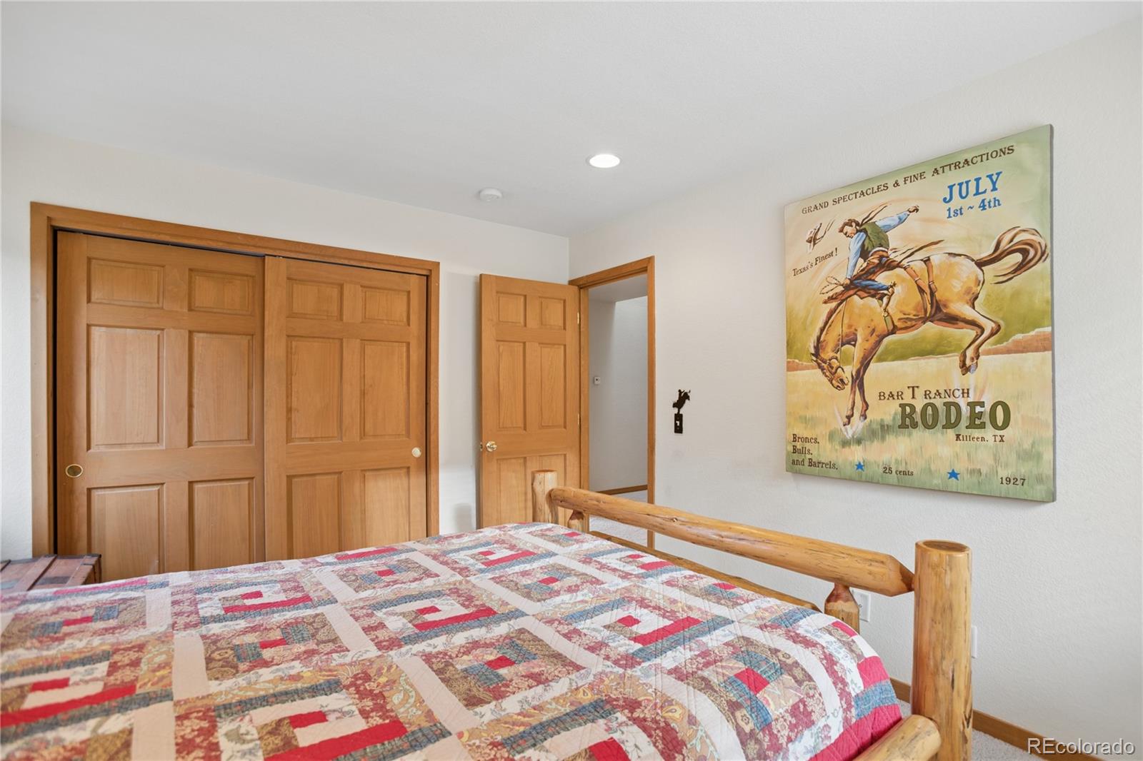MLS Image #28 for 8  yuma trail,evergreen, Colorado