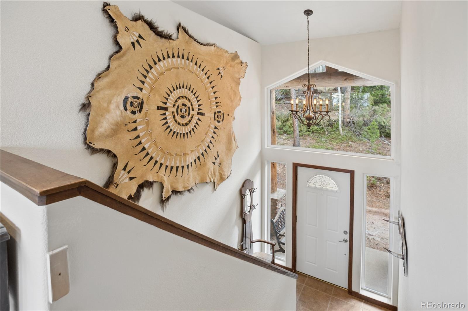 MLS Image #29 for 8  yuma trail,evergreen, Colorado