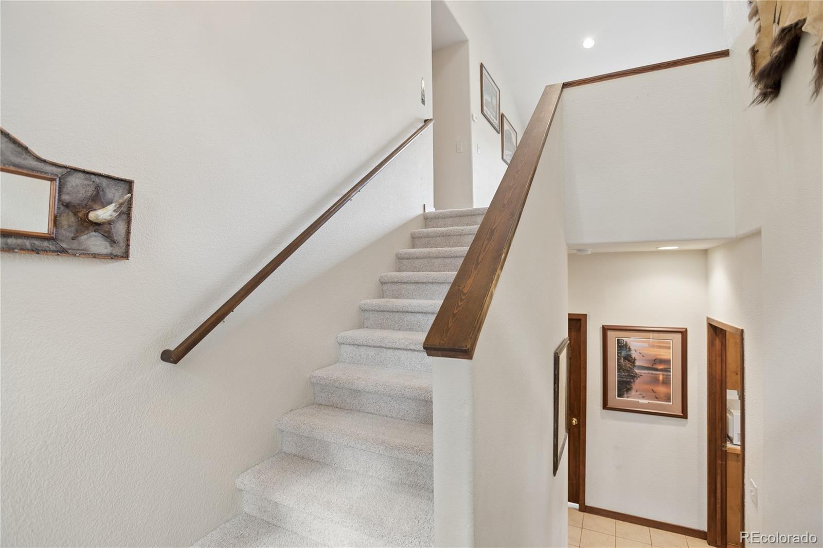 MLS Image #30 for 8  yuma trail,evergreen, Colorado