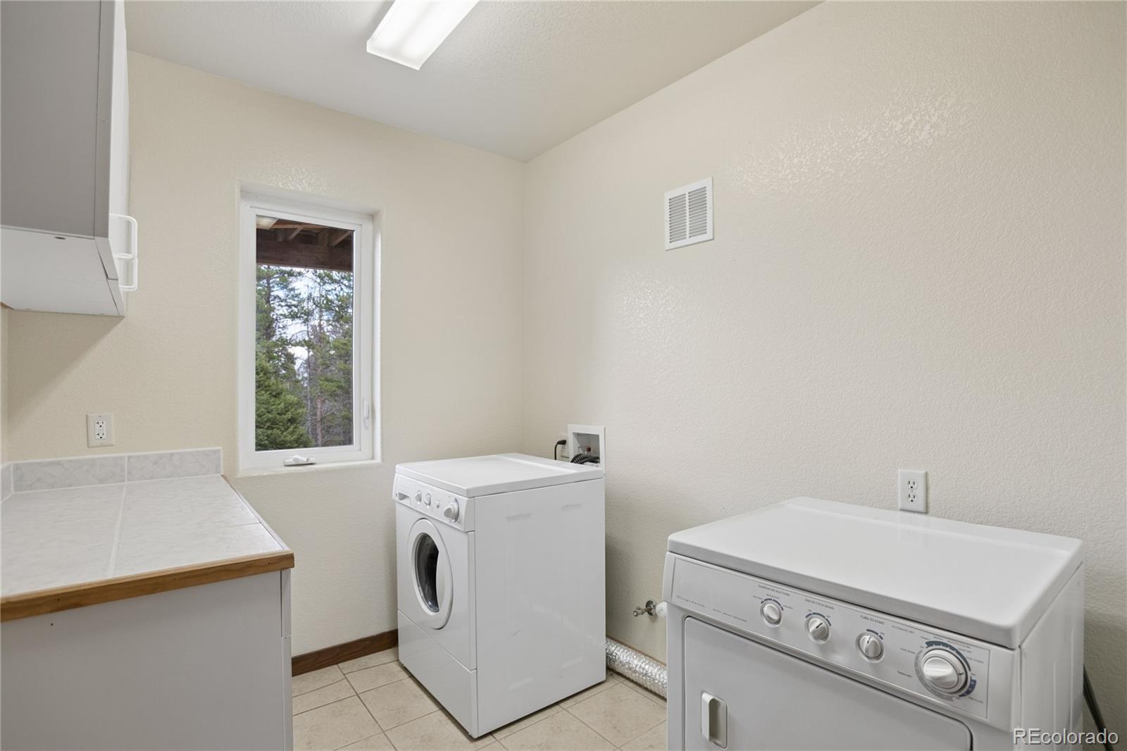 MLS Image #31 for 8  yuma trail,evergreen, Colorado