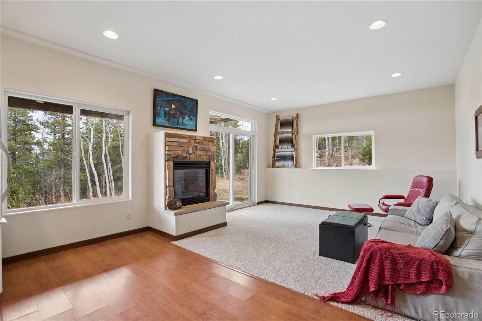 MLS Image #32 for 8  yuma trail,evergreen, Colorado