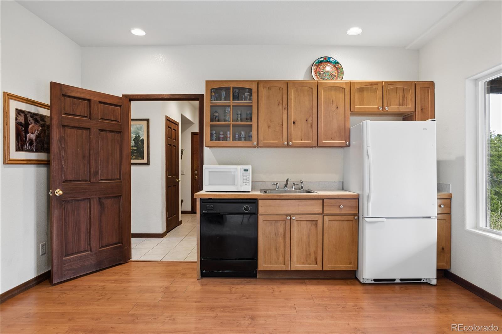 MLS Image #33 for 8  yuma trail,evergreen, Colorado