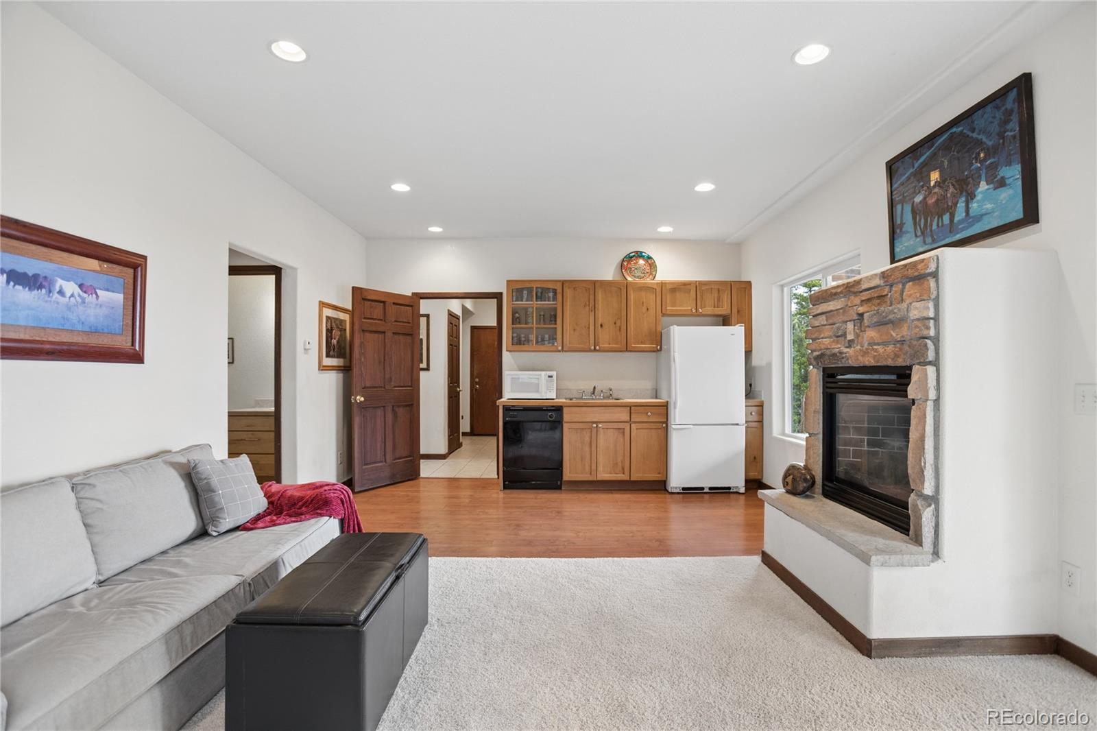MLS Image #34 for 8  yuma trail,evergreen, Colorado