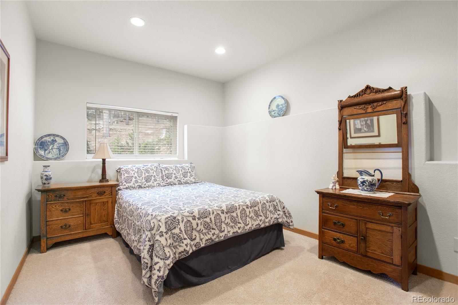 MLS Image #36 for 8  yuma trail,evergreen, Colorado