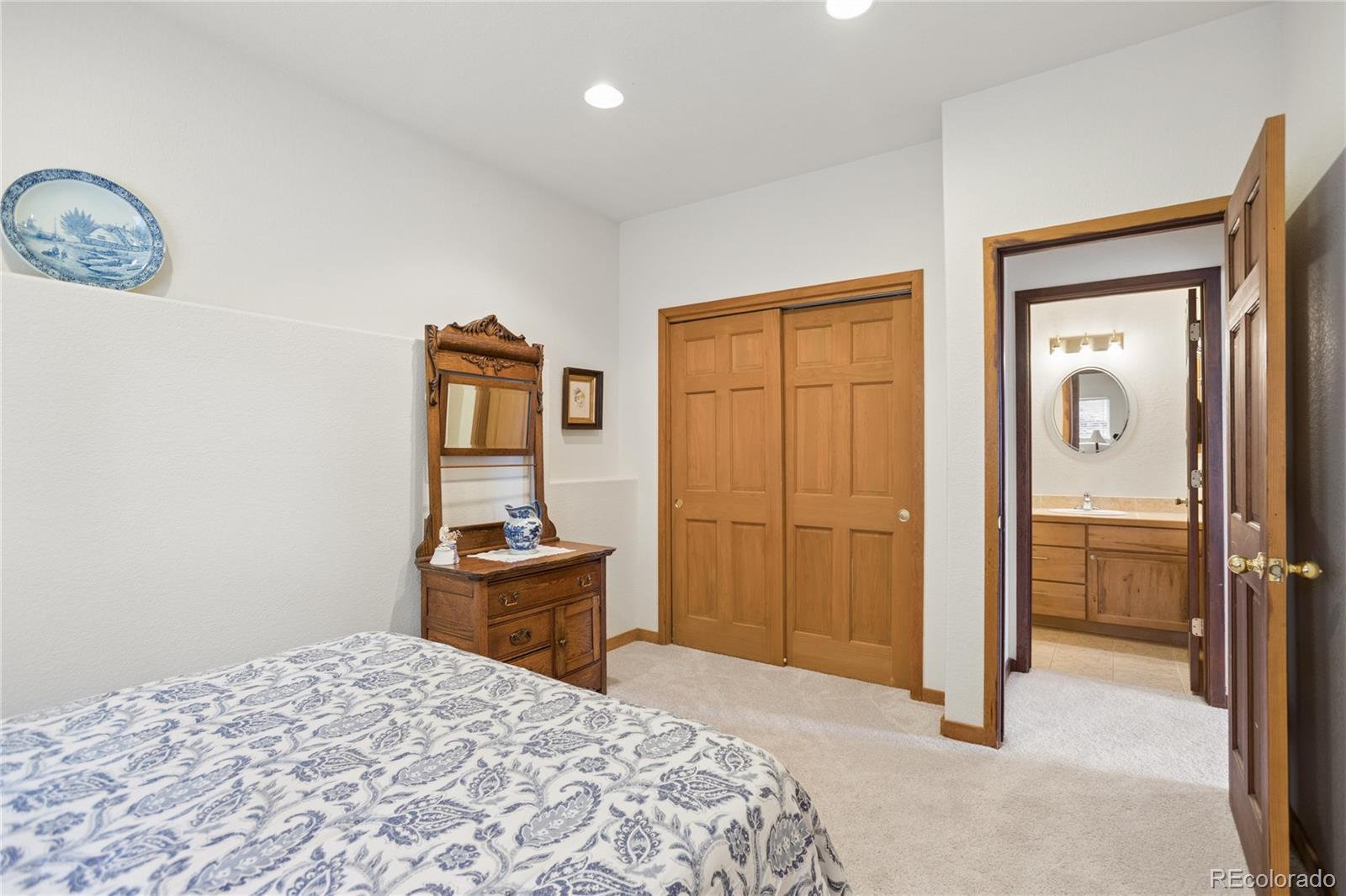 MLS Image #37 for 8  yuma trail,evergreen, Colorado