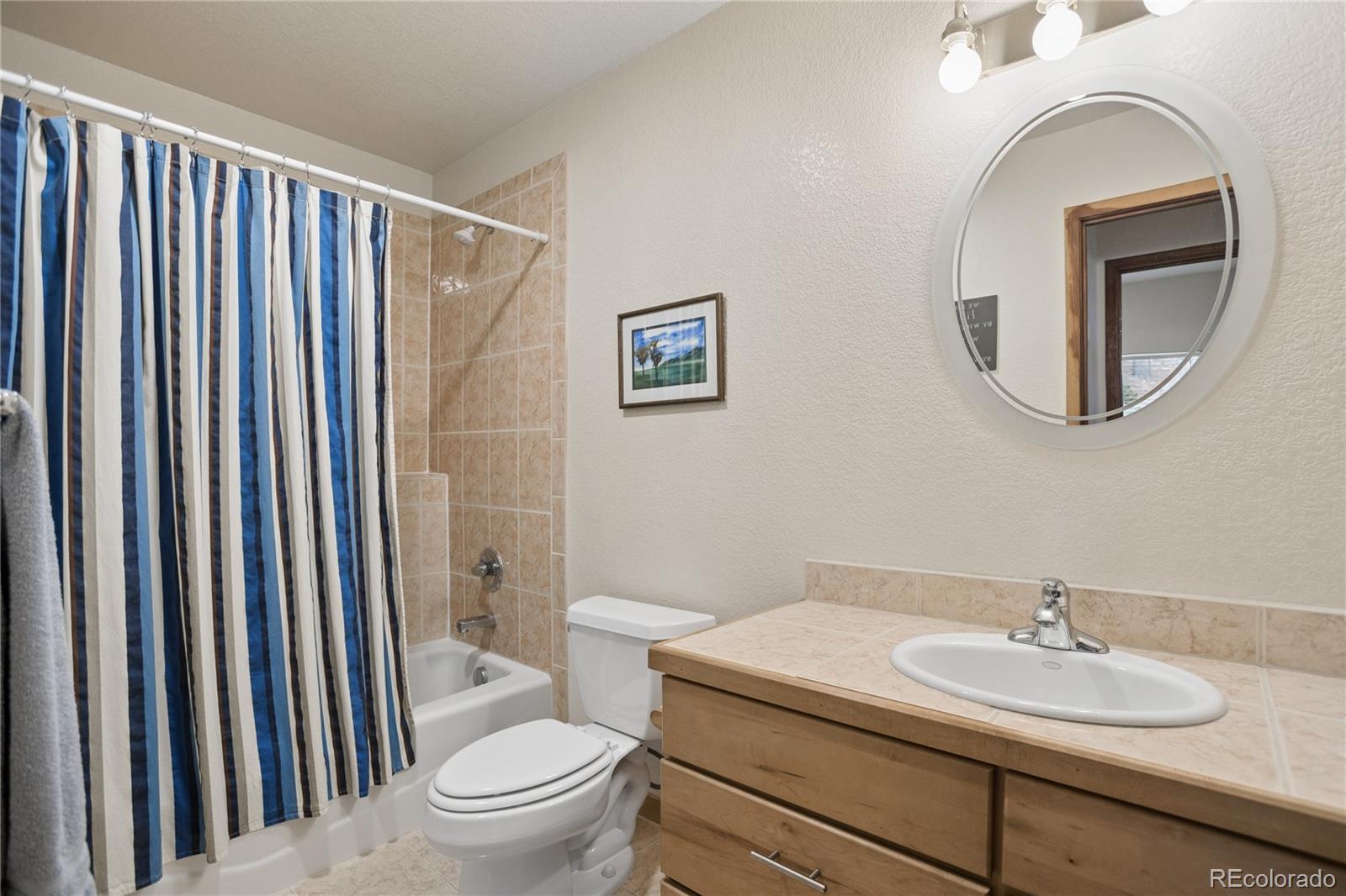 MLS Image #38 for 8  yuma trail,evergreen, Colorado