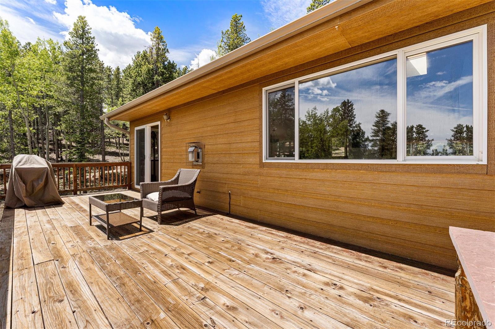 MLS Image #40 for 8  yuma trail,evergreen, Colorado