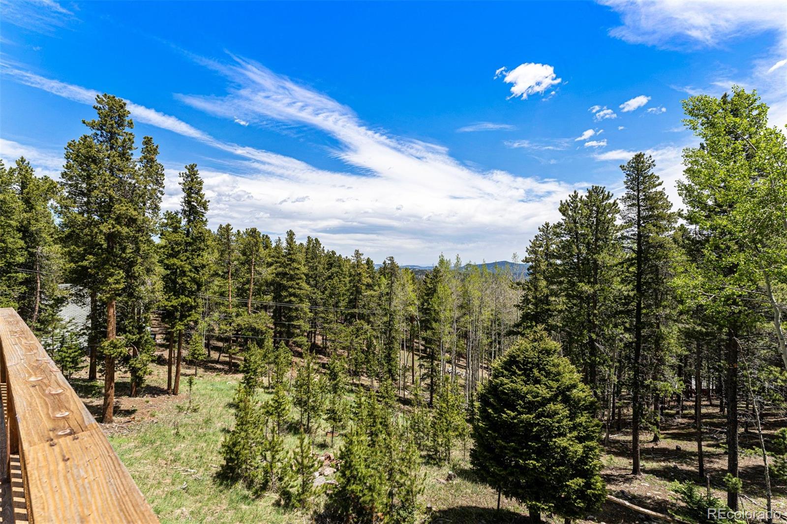 MLS Image #41 for 8  yuma trail,evergreen, Colorado