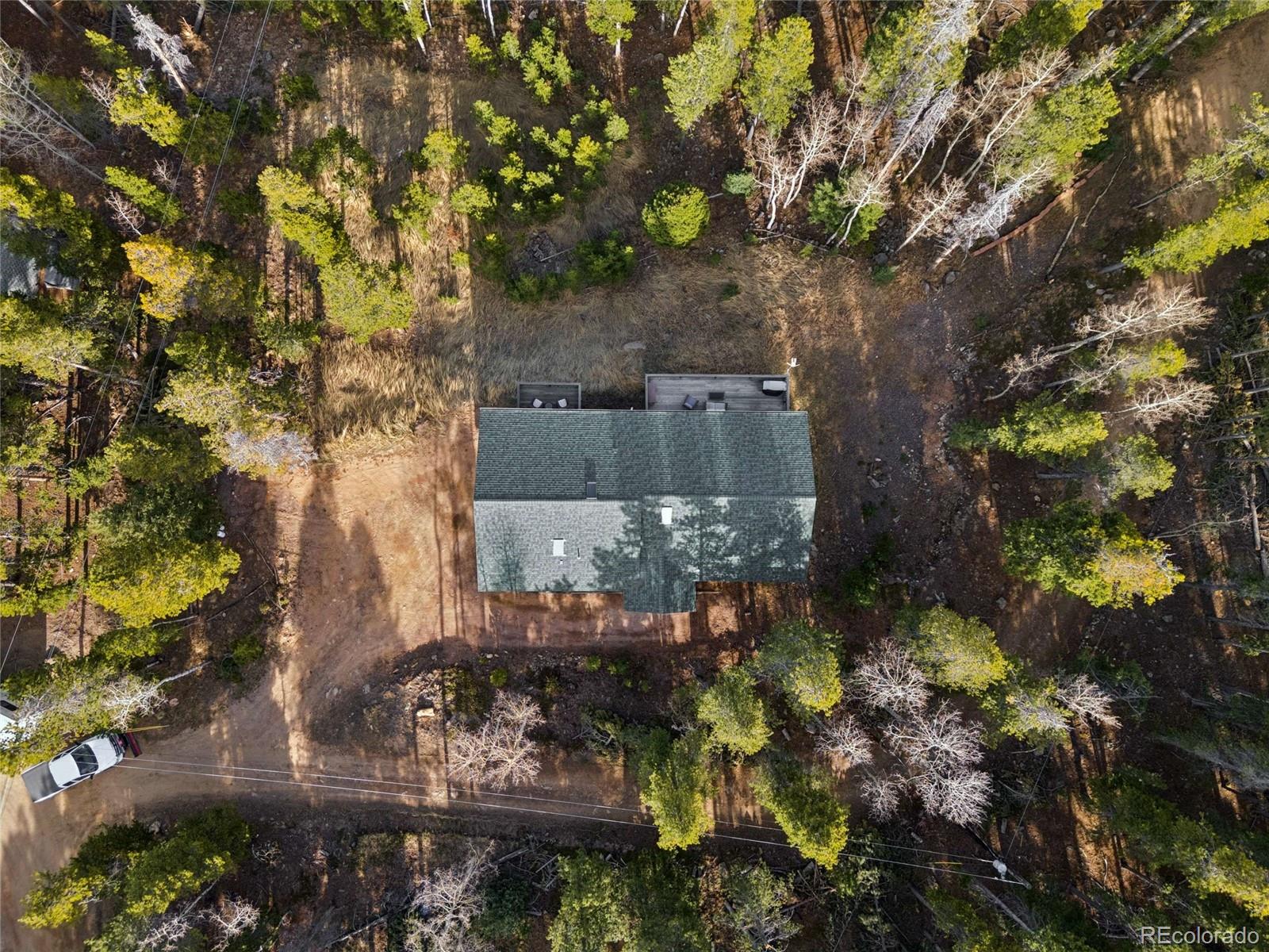MLS Image #45 for 8  yuma trail,evergreen, Colorado