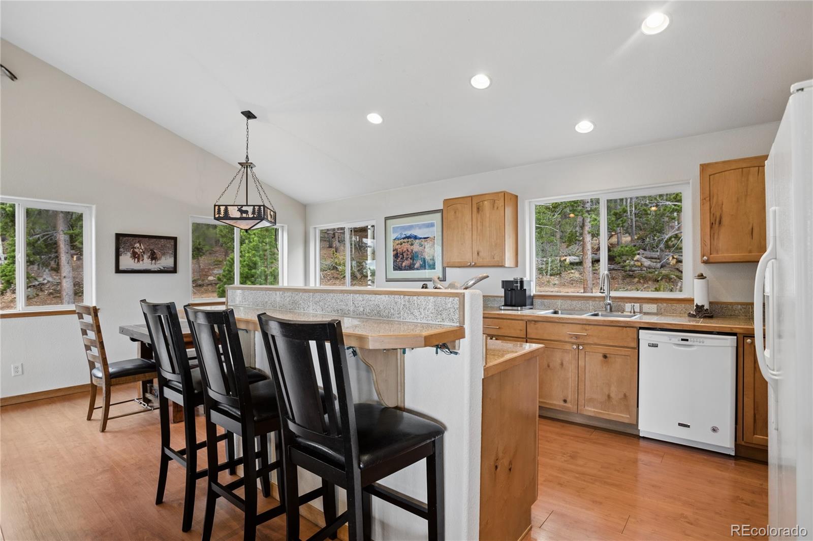 MLS Image #6 for 8  yuma trail,evergreen, Colorado