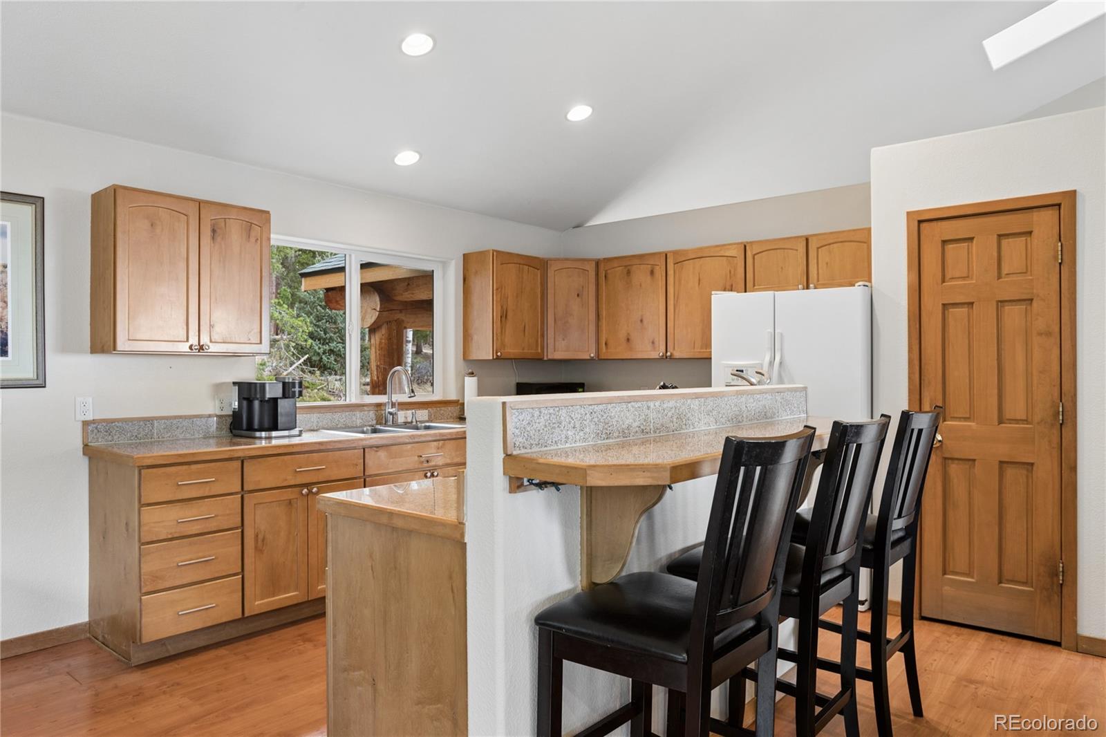 MLS Image #7 for 8  yuma trail,evergreen, Colorado
