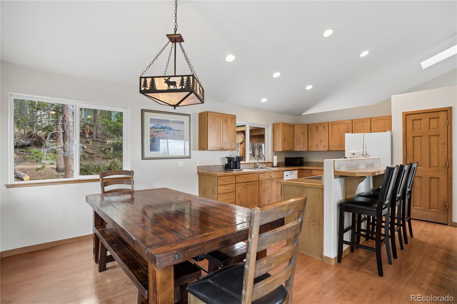 MLS Image #8 for 8  yuma trail,evergreen, Colorado