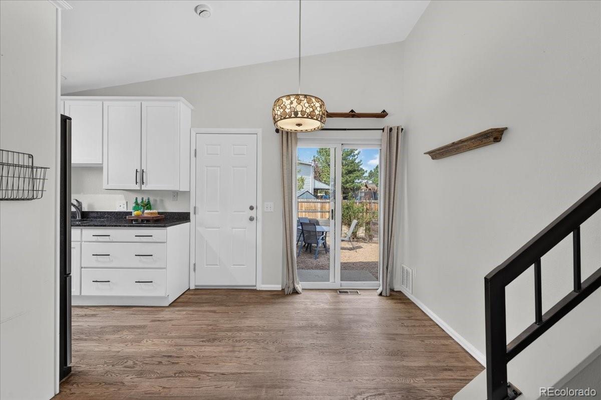 MLS Image #10 for 17169 e jarvis place,aurora, Colorado