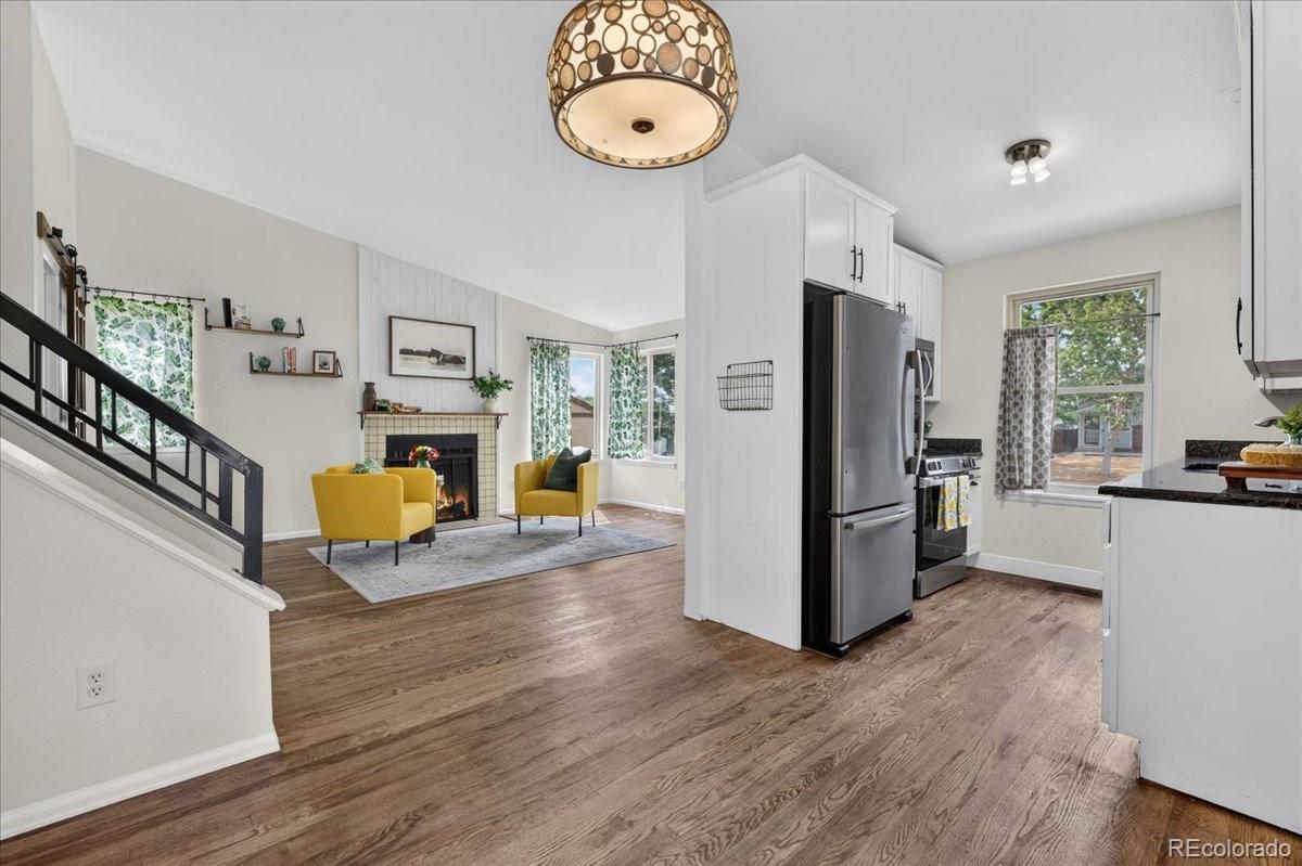 MLS Image #11 for 17169 e jarvis place,aurora, Colorado